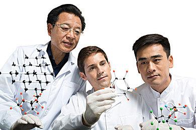 《海贼王：时光旅诗》新预告 风来炮全力冲刺